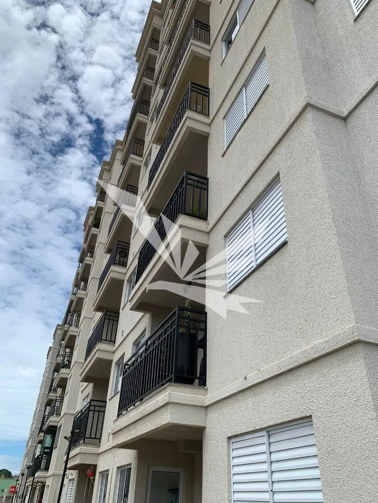 Apartamento, 2 quartos, 69 m² - Foto 12
