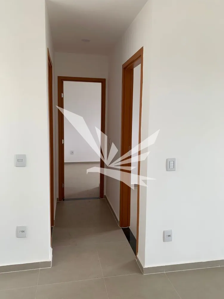 Apartamento, 2 quartos, 69 m² - Foto 10