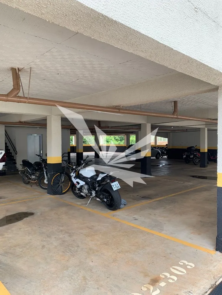 Apartamento, 2 quartos, 69 m² - Foto 15