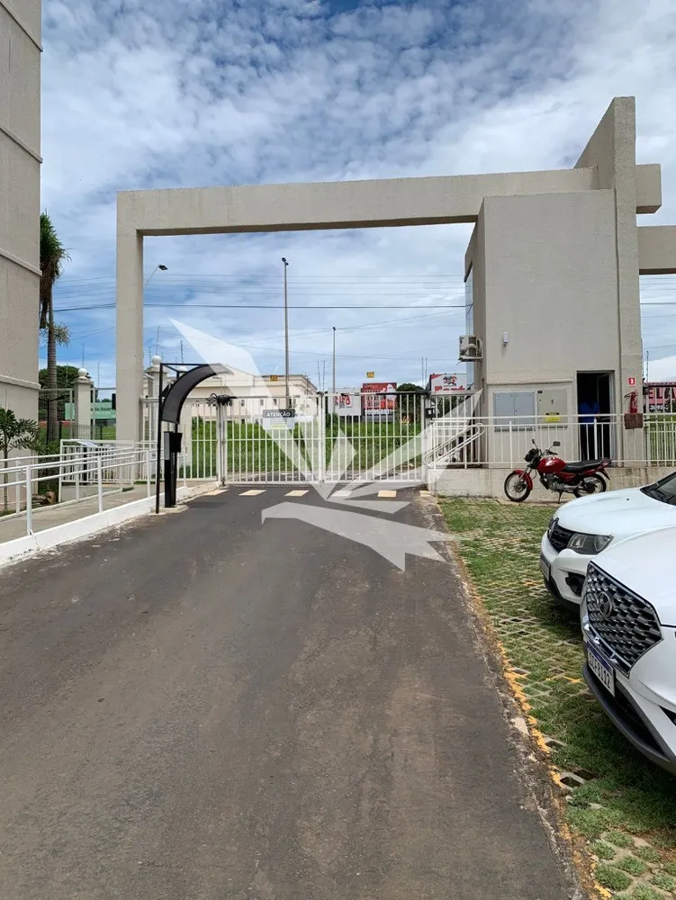 Apartamento, 2 quartos, 69 m² - Foto 16
