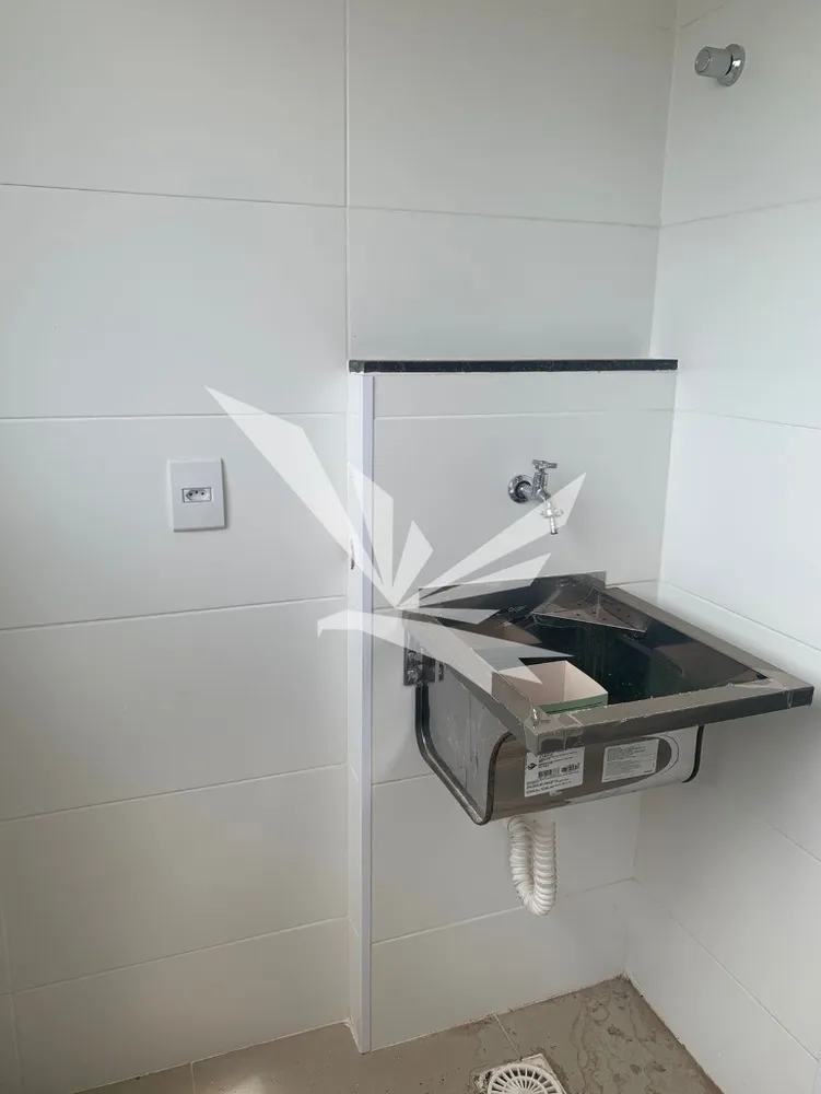 Apartamento, 2 quartos, 69 m² - Foto 7