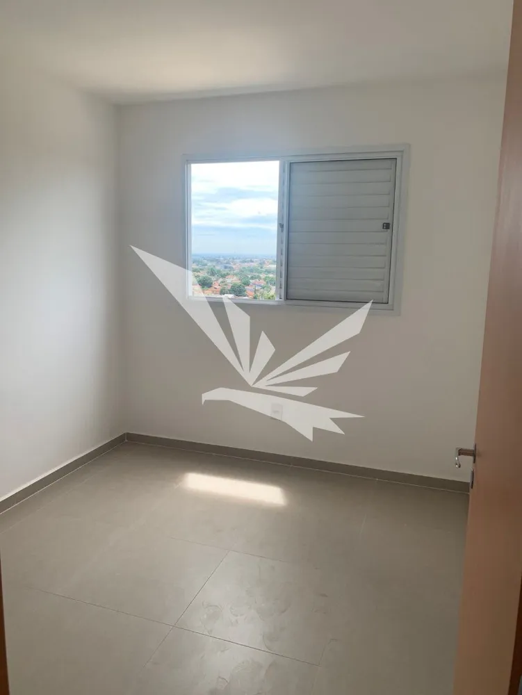 Apartamento, 2 quartos, 69 m² - Foto 6