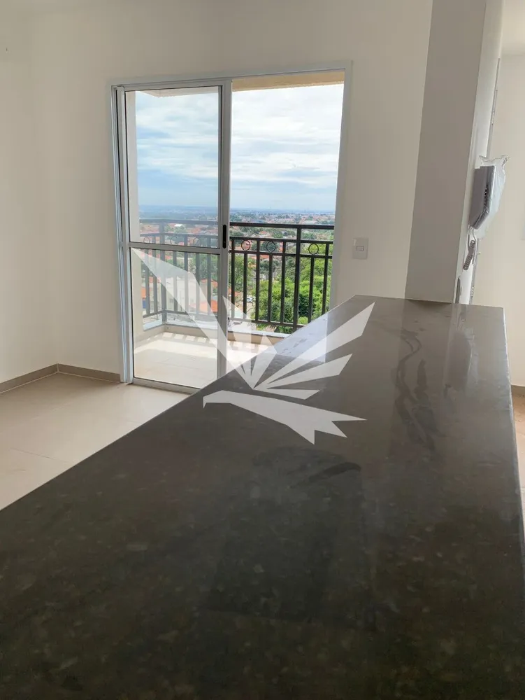 Apartamento, 2 quartos, 69 m² - Foto 9