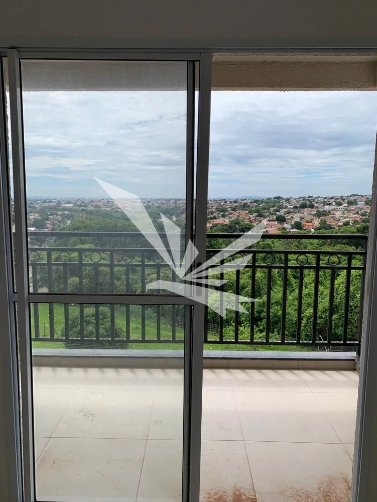 Apartamento, 2 quartos, 69 m² - Foto 11