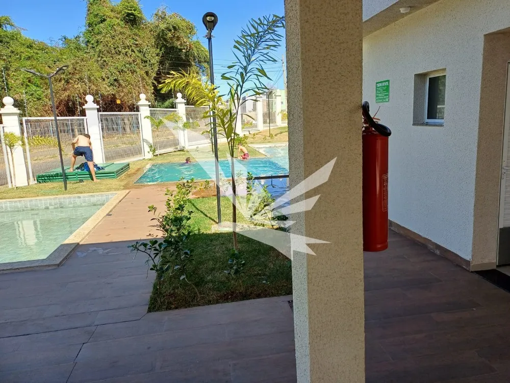 Apartamento, 2 quartos, 69 m² - Foto 4