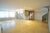 Cobertura, 3 quartos, 396 m² - Foto 1