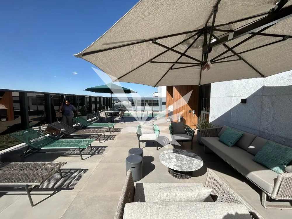 Apartamento, 3 quartos, 113 m² - Foto 11