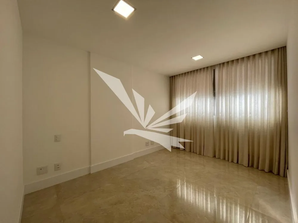 Apartamento, 3 quartos, 113 m² - Foto 15