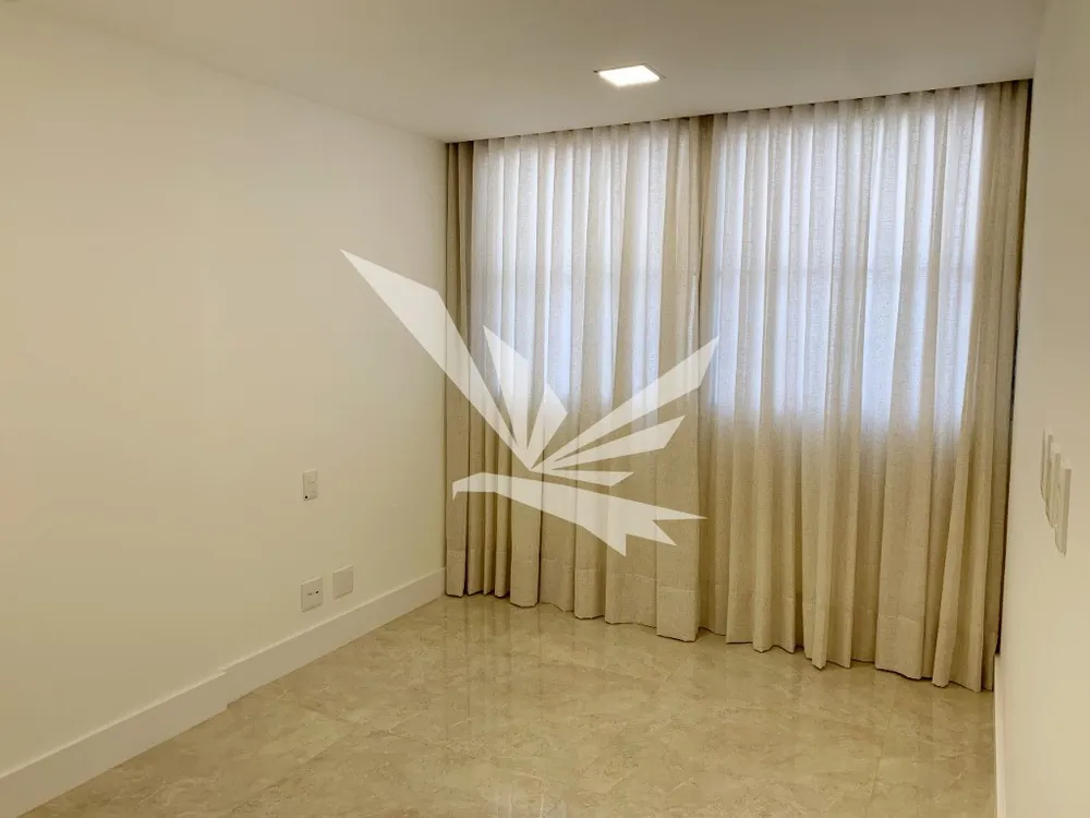 Apartamento, 3 quartos, 113 m² - Foto 16