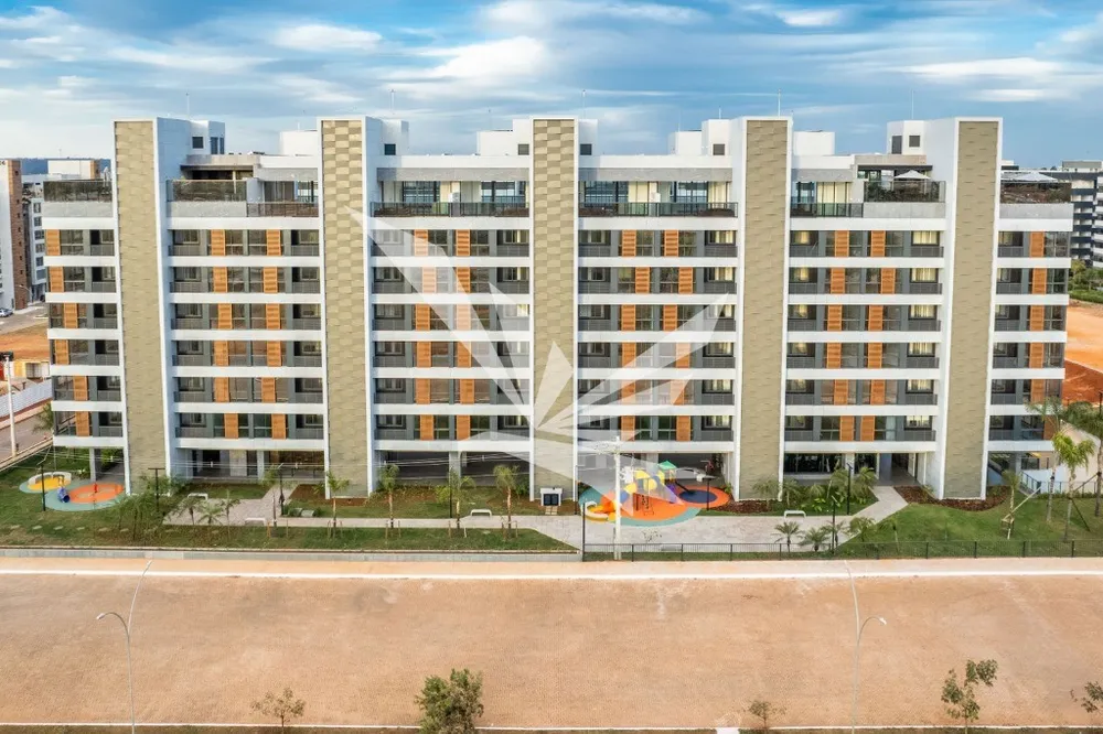 Apartamento, 3 quartos, 113 m² - Foto 5