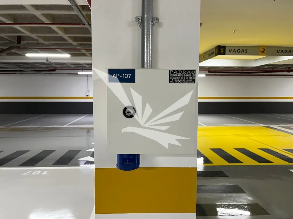 Cobertura, 3 quartos, 226 m² - Foto 20