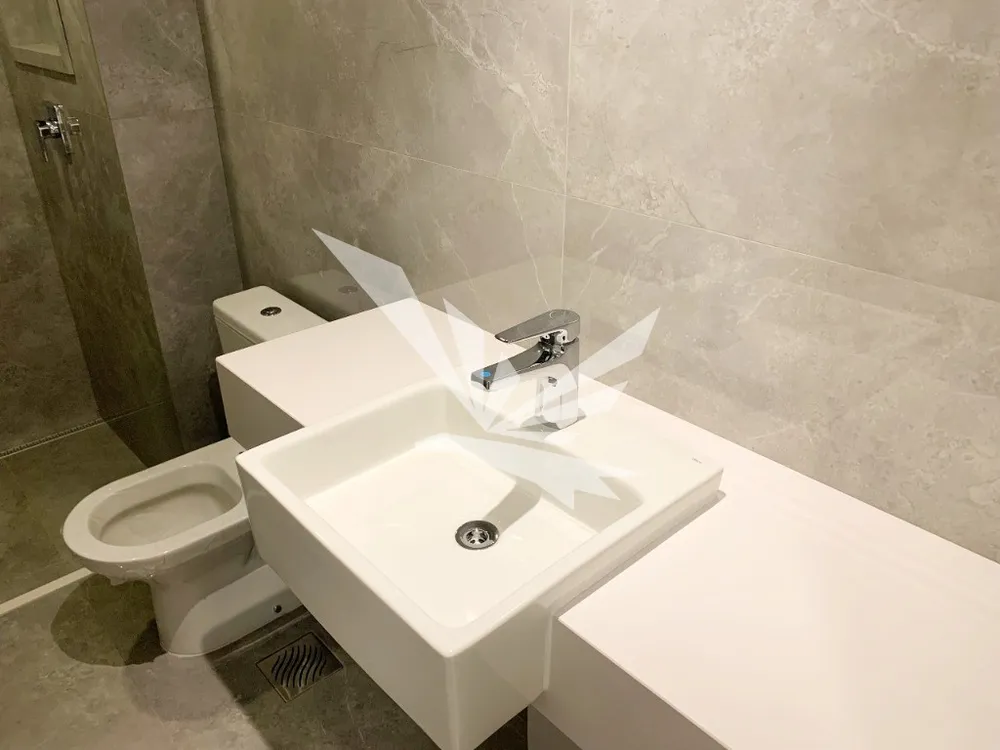 Cobertura, 3 quartos, 226 m² - Foto 23