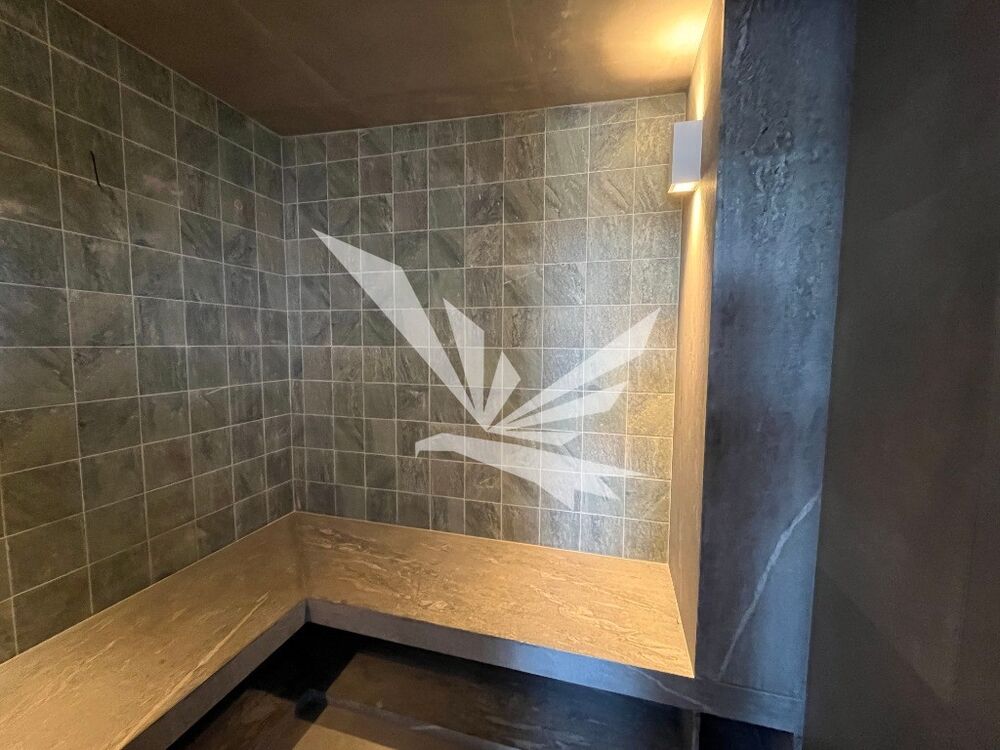 Cobertura à venda com 3 quartos, 226m² - Foto 2