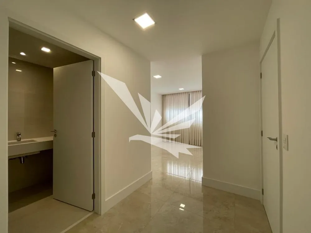 Cobertura, 3 quartos, 226 m² - Foto 24