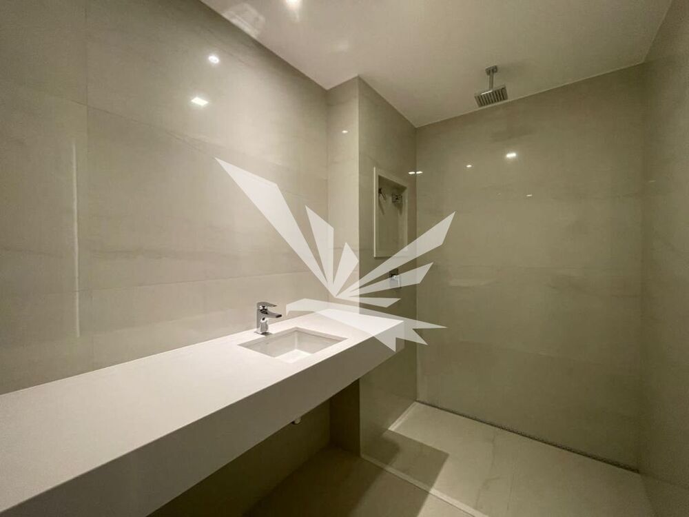 Cobertura à venda com 3 quartos, 226m² - Foto 4