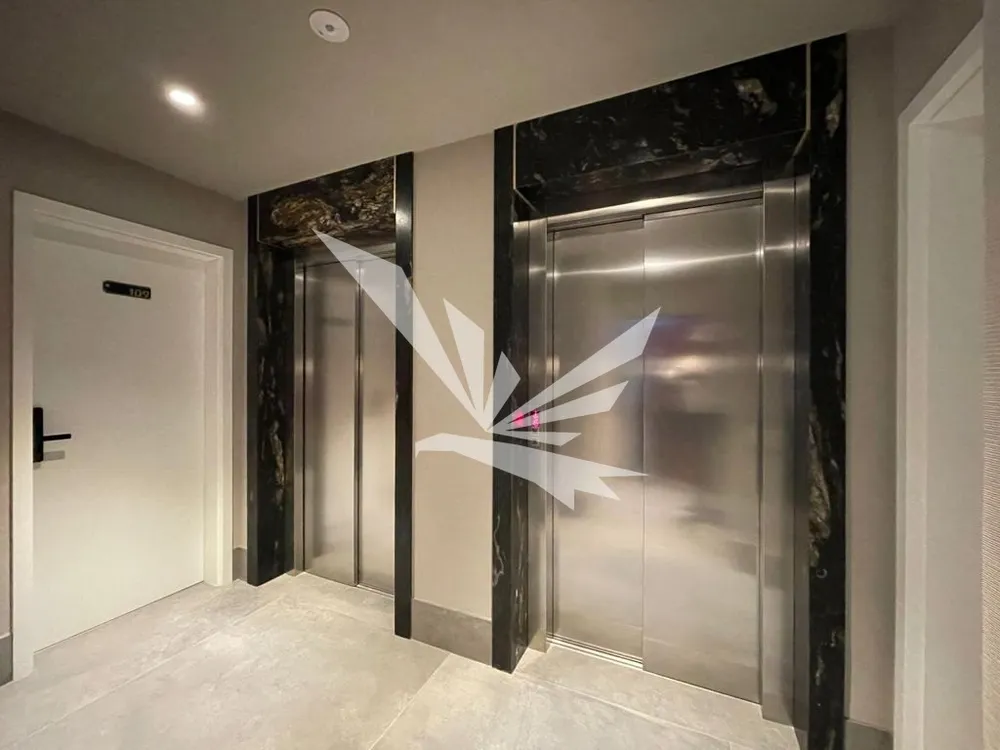 Cobertura, 3 quartos, 226 m² - Foto 21