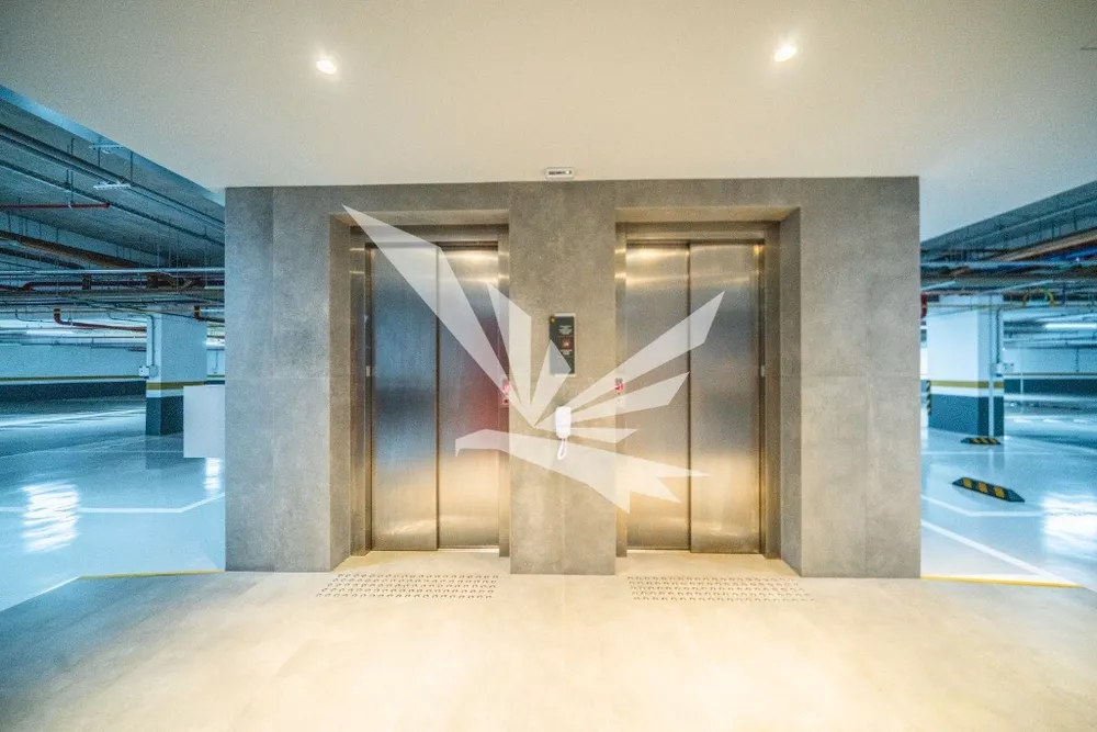 Cobertura, 3 quartos, 226 m² - Foto 6