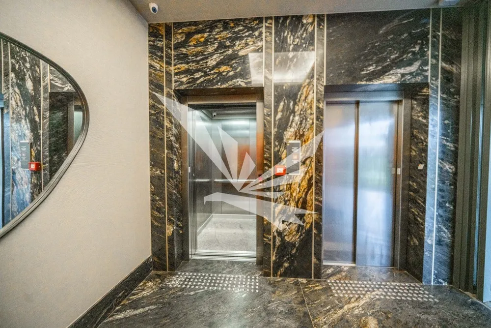 Cobertura, 3 quartos, 226 m² - Foto 11
