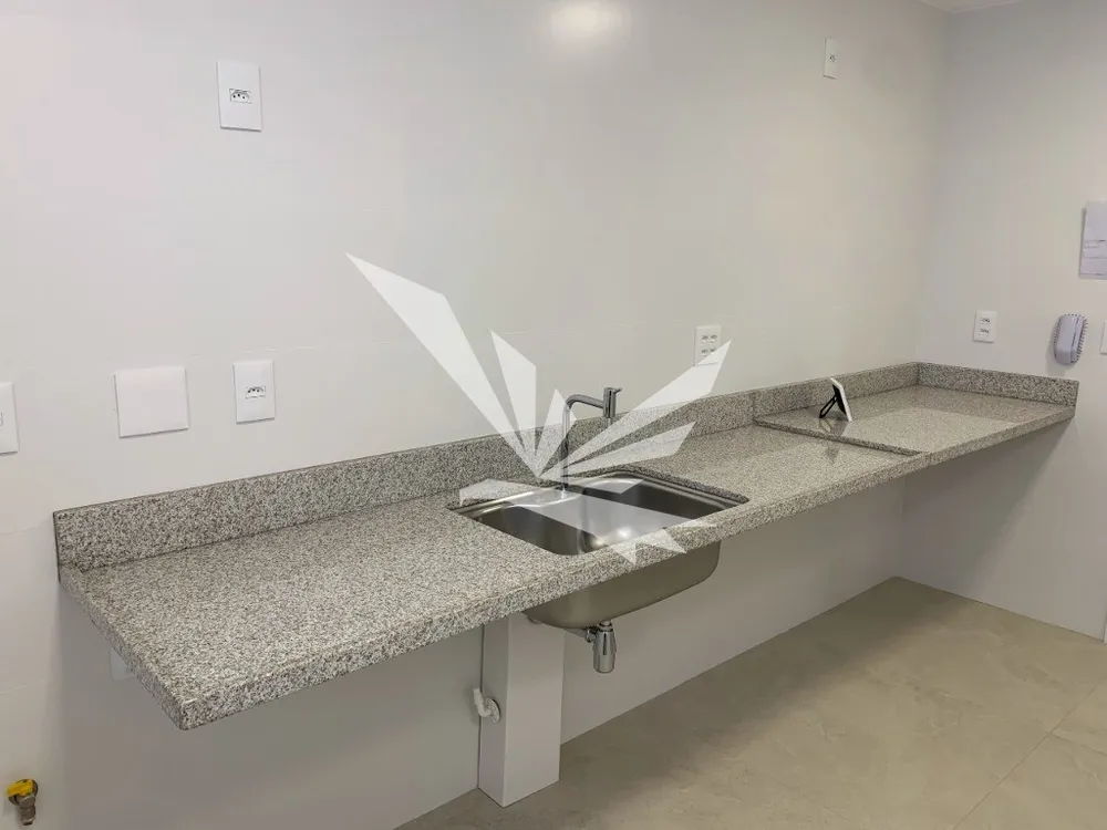 Cobertura, 3 quartos, 226 m² - Foto 22