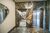 Cobertura, 3 quartos, 226 m² - Foto 1