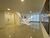 Cobertura, 3 quartos, 226 m² - Foto 3