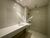 Cobertura, 3 quartos, 226 m² - Foto 4