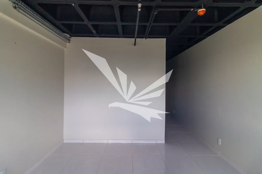 Sala-Conjunto, 35 m² - Foto 8