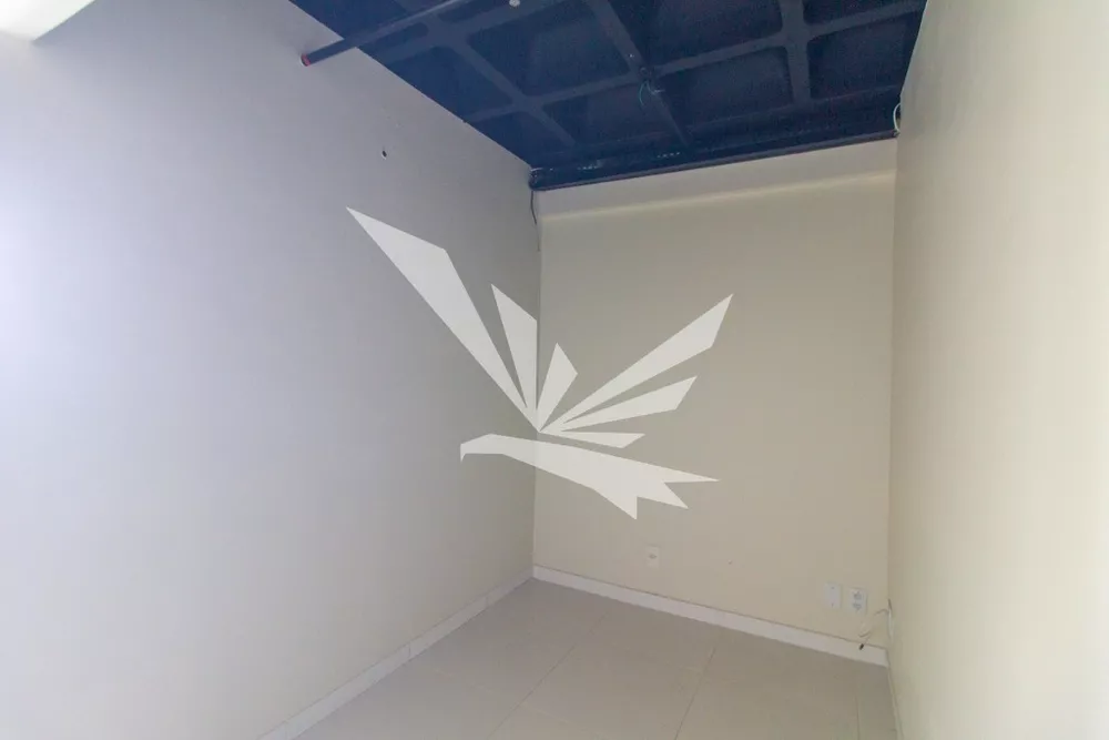 Sala-Conjunto, 35 m² - Foto 3