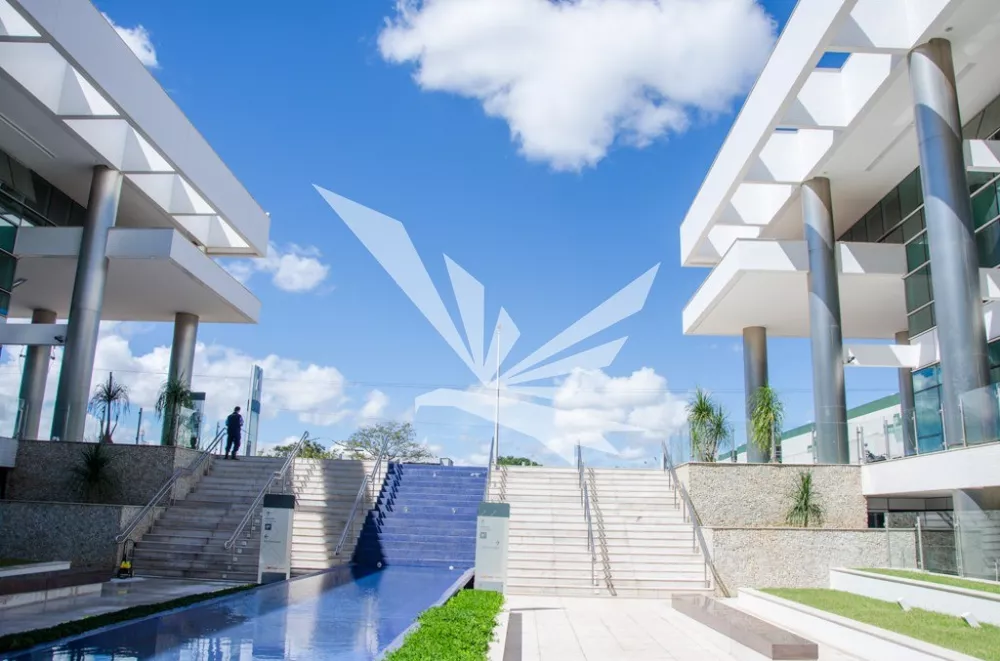 Sala-Conjunto, 35 m² - Foto 12