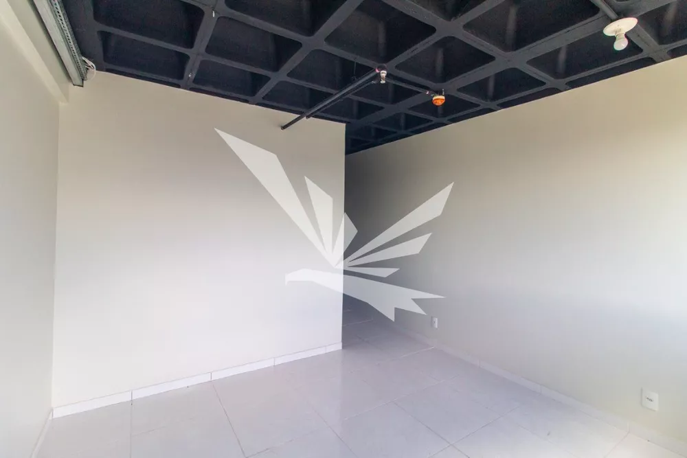 Sala-Conjunto, 35 m² - Foto 6