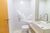 Sala-Conjunto, 35 m² - Foto 1