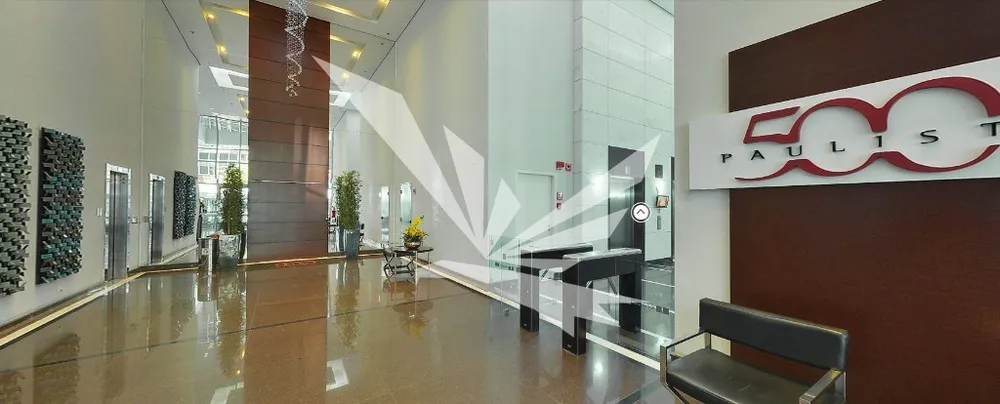 Sala-Conjunto, 898 m² - Foto 8