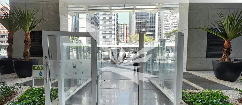 Sala-Conjunto, 898 m² - Foto 6