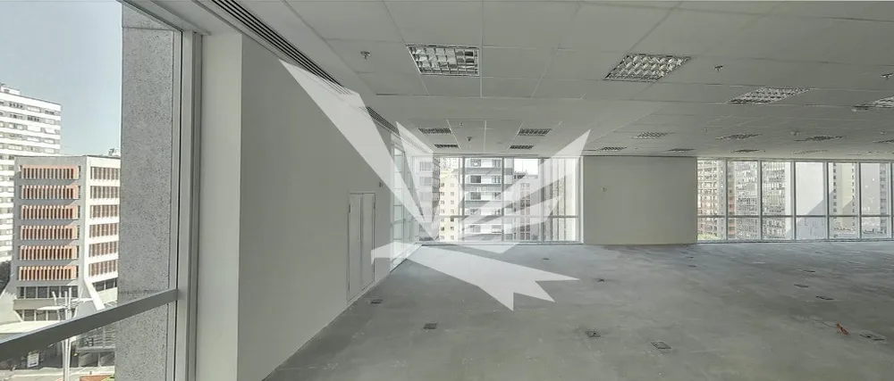 Sala-Conjunto, 898 m² - Foto 11