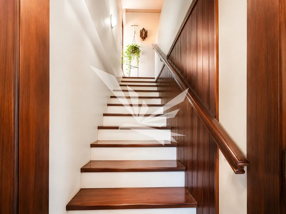 Casa, 4 quartos, 378 m² - Foto 12