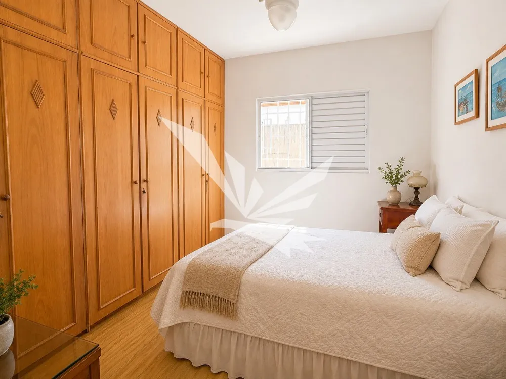Casa, 4 quartos, 378 m² - Foto 10