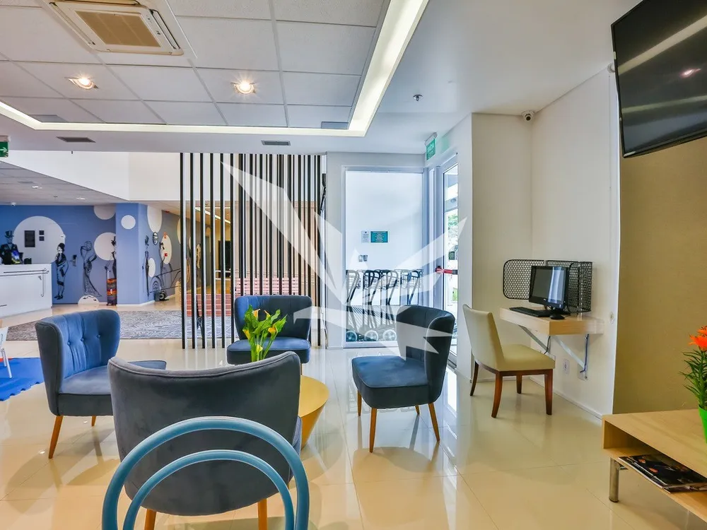 Prédio Inteiro, 400 m² - Foto 4