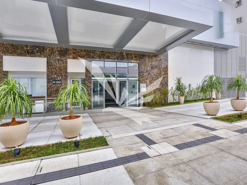 Prédio Inteiro, 400 m² - Foto 3