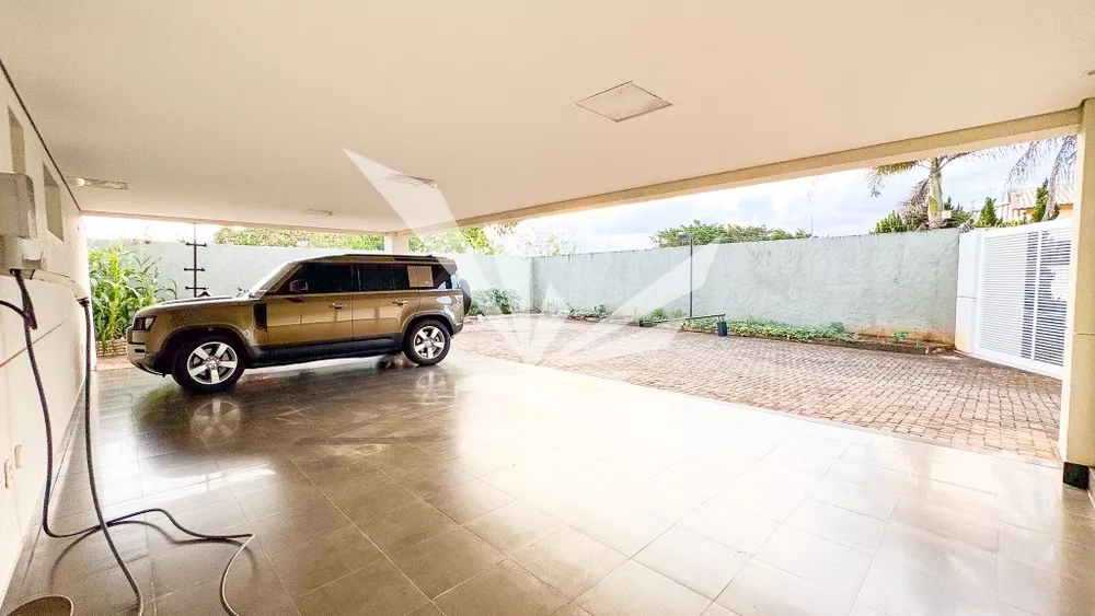 Casa, 5 quartos, 757 m² - Foto 24