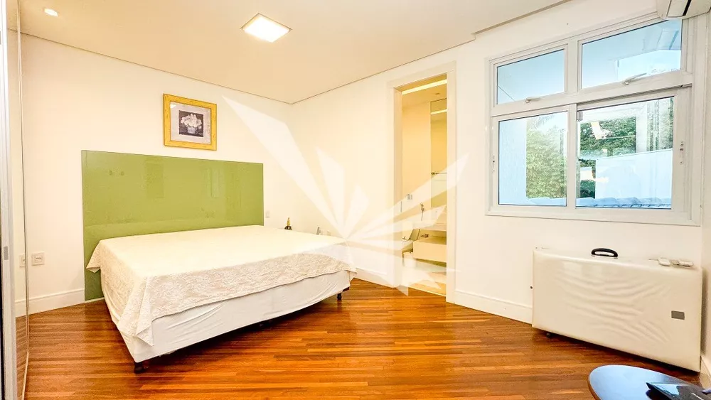 Casa, 5 quartos, 757 m² - Foto 28