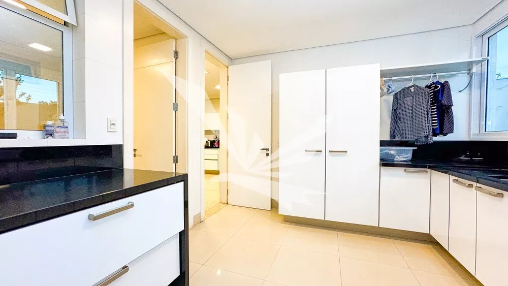 Casa, 5 quartos, 757 m² - Foto 40