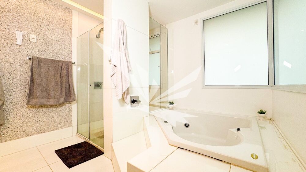 Casa, 5 quartos, 757 m² - Foto 36