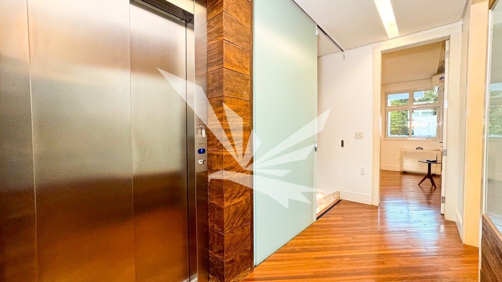 Casa, 5 quartos, 757 m² - Foto 27