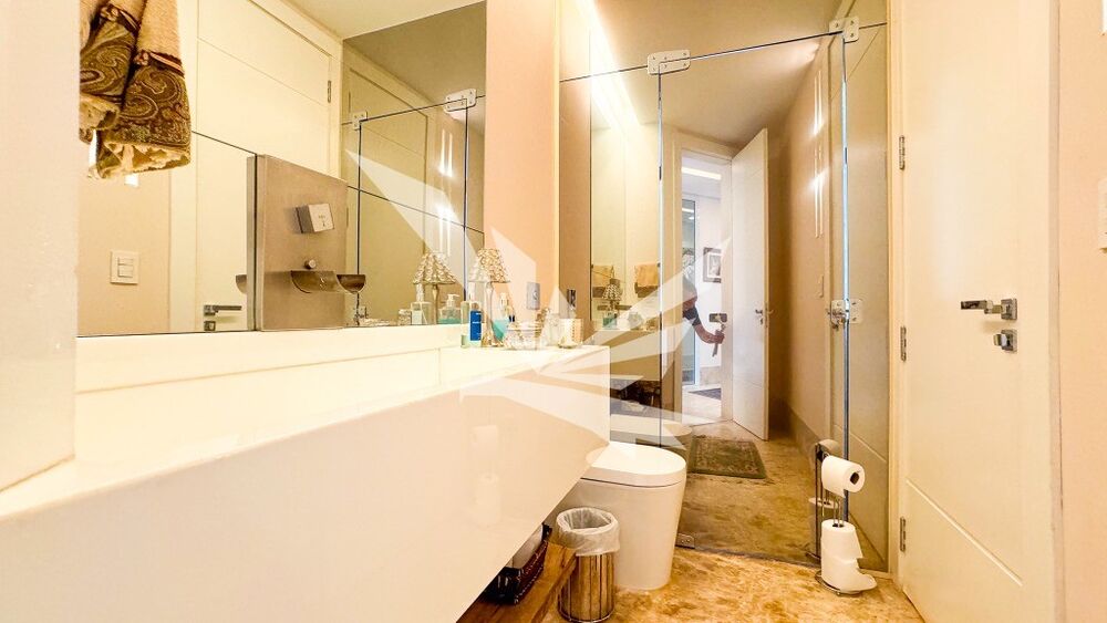 Casa, 5 quartos, 757 m² - Foto 10