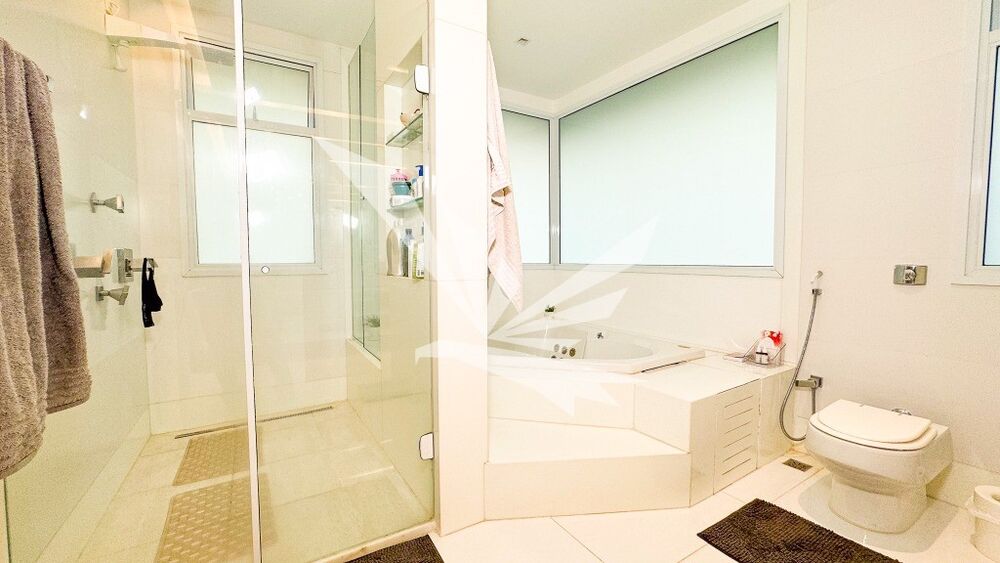 Casa, 5 quartos, 757 m² - Foto 35