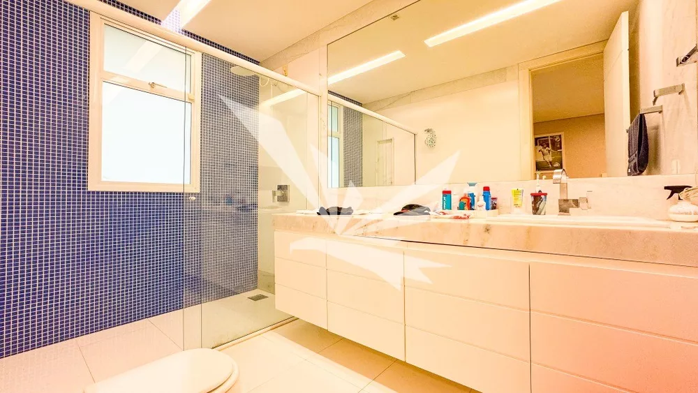 Casa, 5 quartos, 757 m² - Foto 38