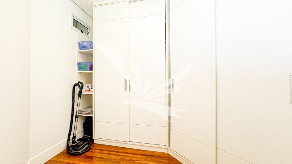 Casa, 5 quartos, 757 m² - Foto 31