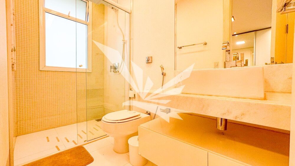 Casa, 5 quartos, 757 m² - Foto 30