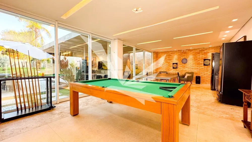 Casa, 5 quartos, 757 m² - Foto 22