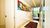 Casa, 5 quartos, 757 m² - Foto 4